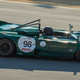 Illustration for article titled Rolex Monterey Motorsports Reunion (150+ photos)